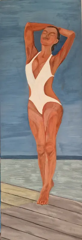 Die Gedanken sind frei