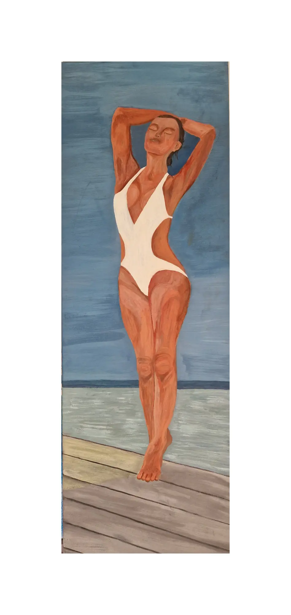 Die Gedanken sind frei