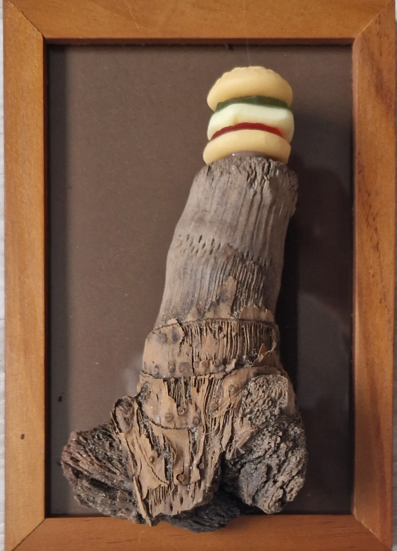 LIEBE CX – Braucht starke Wurzeln